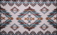 Towa, Windy Turquoise 0407